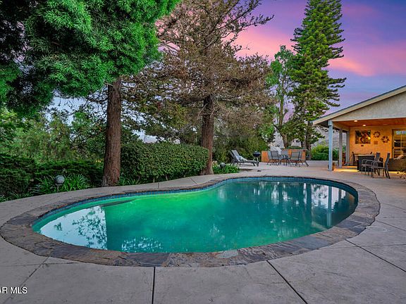 2nd image of 1686 San Rafael Way