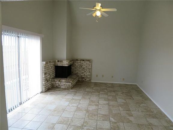 2nd image of 128 Village North Dr #128