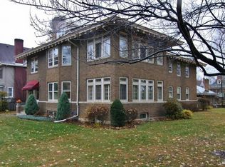 757 Osceola Ave #2, Saint Paul, MN 55105