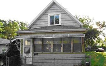 3rd image of 271 Nugent St