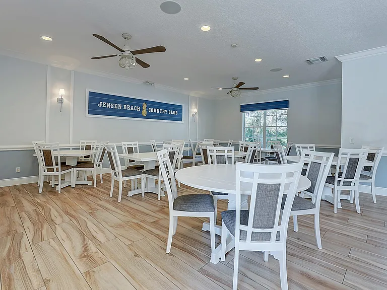 4530 NW Exchange Ave — Photo 35