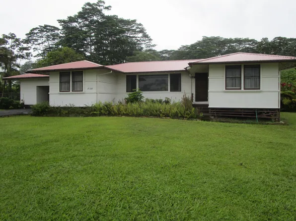 17-228 Volcano Rd, Keaau, HI 96749