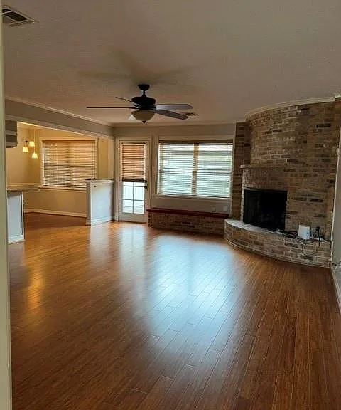 5031 Twin Candle Dr — Photo 21