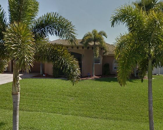 1st image of 2806 SW 35th Ln