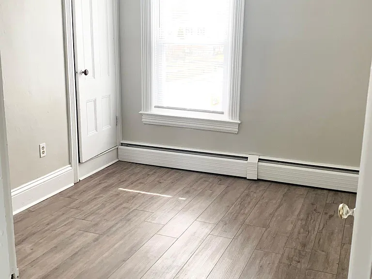 Bedroom or Home office