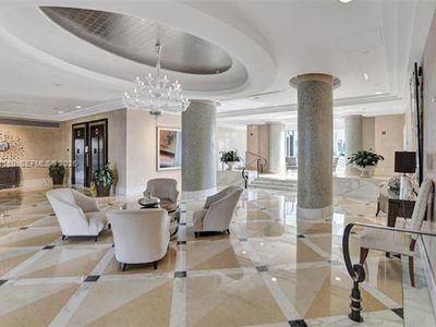 6917 Collins Ave APT 915, Miami Beach, FL, 33141