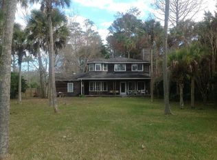 303 S Roscoe Blvd, Ponte Vedra Beach, FL 32082