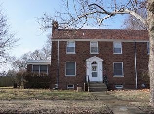 822 Arends Blvd, Rantoul, IL 61866