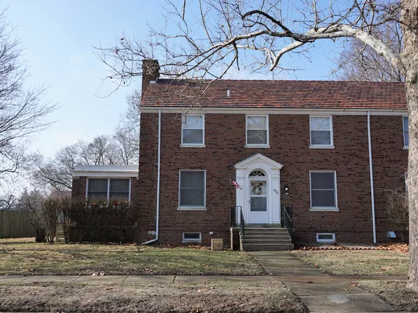 822 Arends Blvd, Rantoul, IL 61866