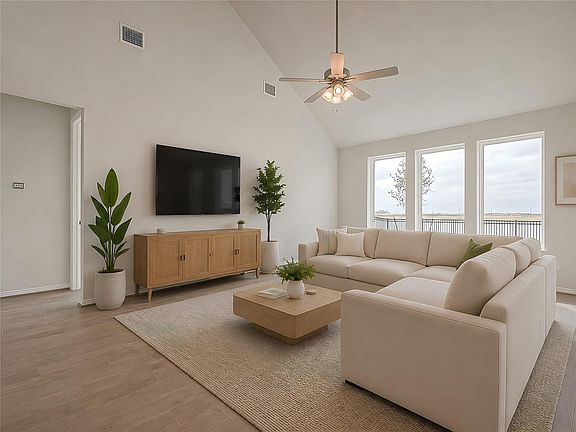 4th image of 5823 Westwood Shore Dr