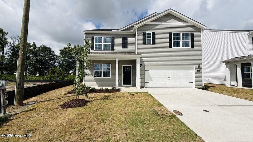 1st image of 1505 Stone Wood Drive