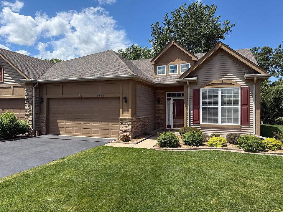 1st image of 1468 Mackinaw Pl