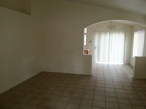 3rd image of 6052 Hidden Rock Dr