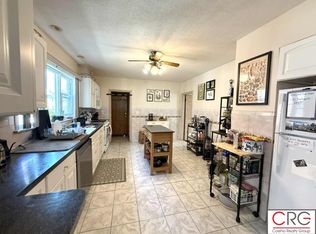 41 Magnolia St #1, Arlington, MA 02474