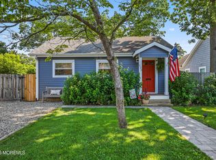 123 Cedarhurst Rd, Brick, NJ 08723