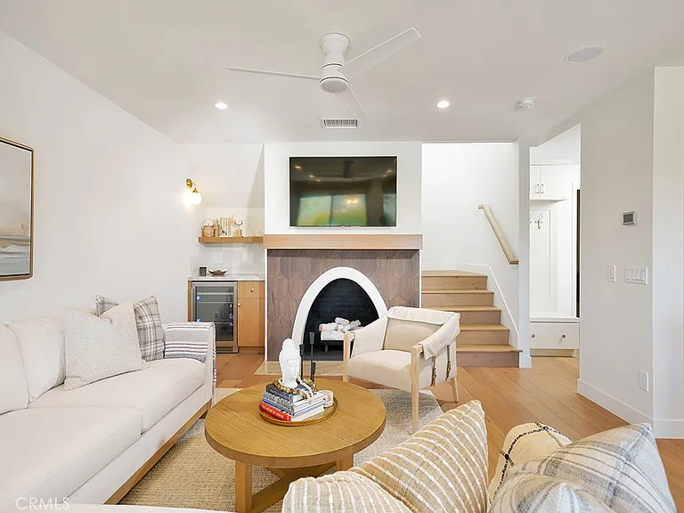 305 Avenida Cerritos — Photo 12