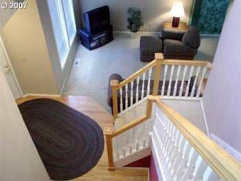 2nd image of 17192 NW Countryridge Dr