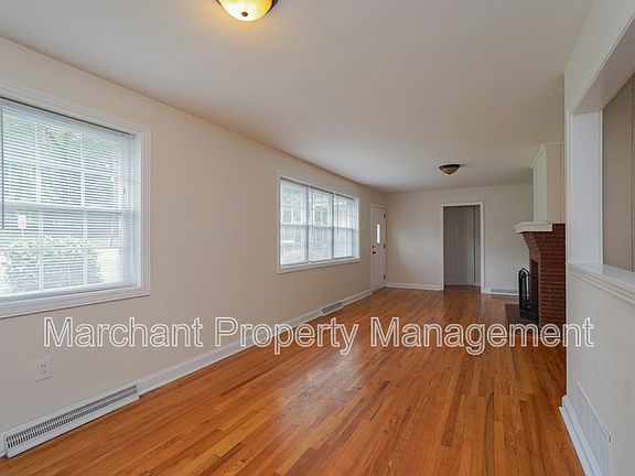 4th image of 120 Grove Rd