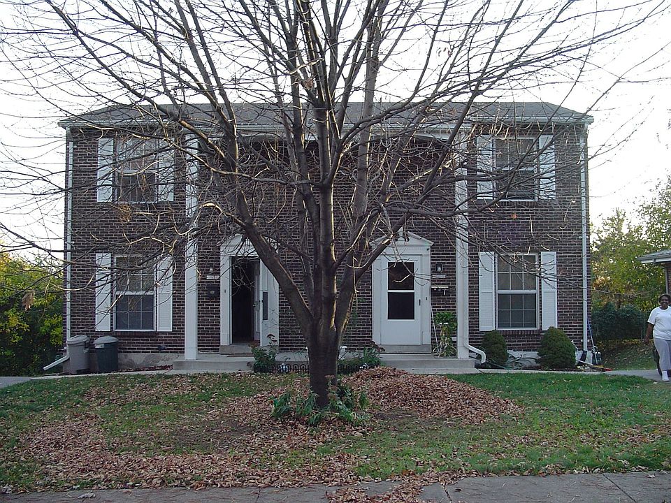 1st image of 10042 Douglass Ct