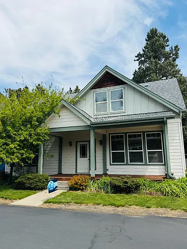 558 N Tam Rim Dr Photo 1