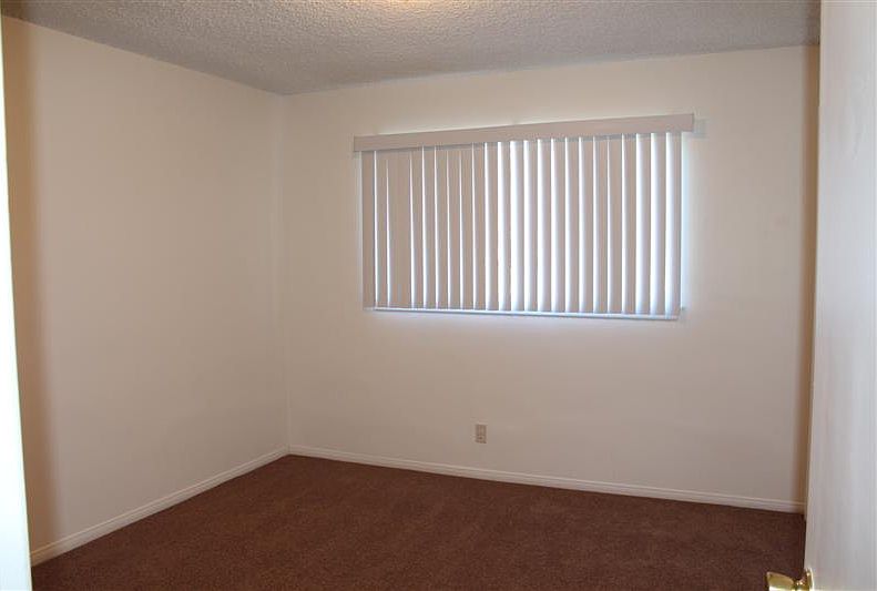 2nd image of 22135 Welby Way