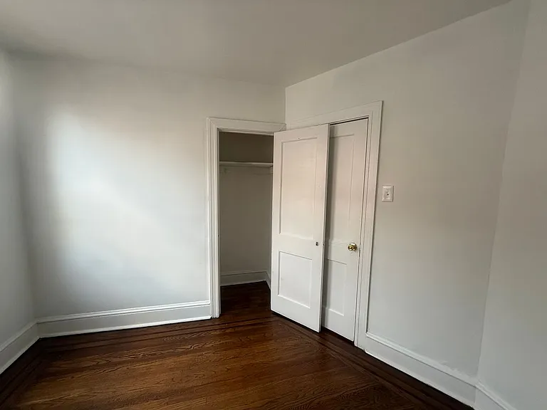 373 E Cliveden St — Photo 28