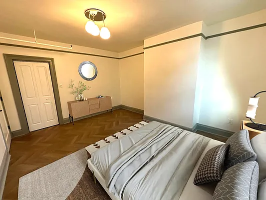 Rented by Modern Spaces | media 3