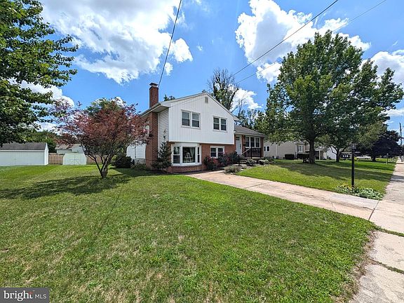 2nd image of 118 Rodes Ave