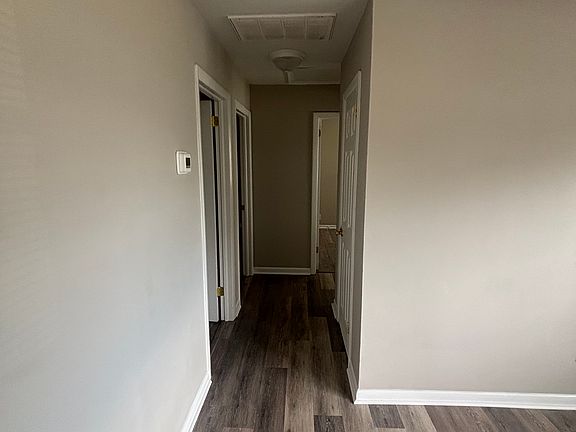 5th image of 1107 80th St