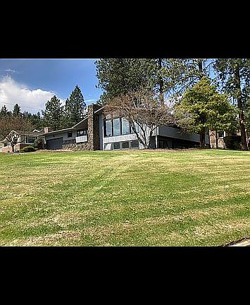 2nd image of 10005 N Huntington Rd