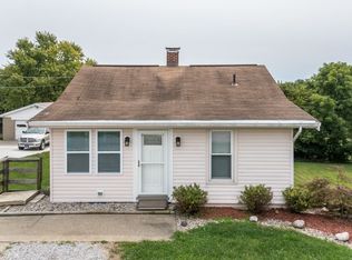 20 Chapman Ln, Cold Spring, KY 41076