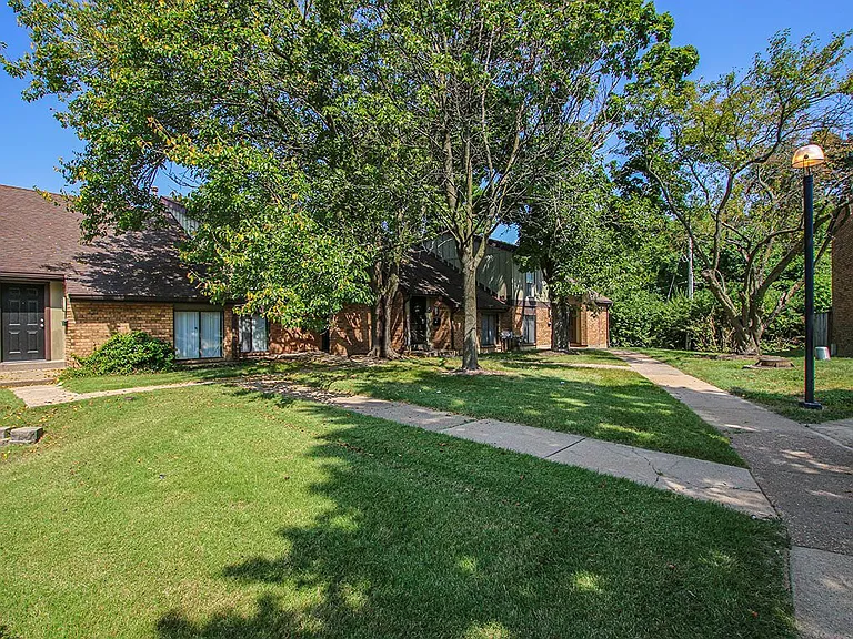 Schedule Your Tour Today