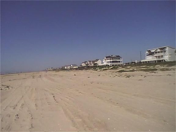 5th image of 20723 E Sandhill Dr