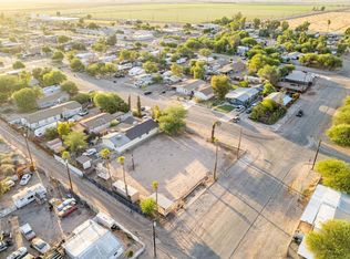 1775 W Main St, Seeley, CA 92273