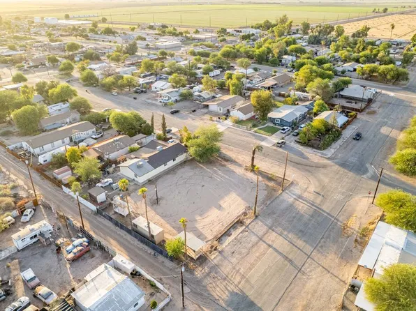 1775 W Main St, Seeley, CA 92273
