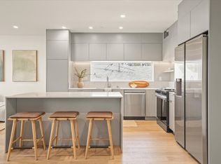 1750 N Van Ness Ave #1/2, Los Angeles, CA 90028