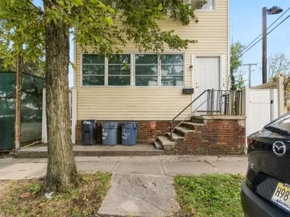 174 Chapman St, City Of Orange Twp., NJ 07050