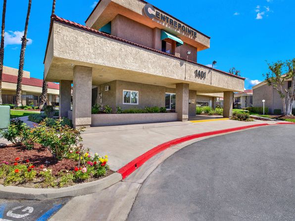 1401 E Santo Antonio Dr #395