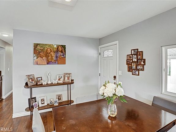 4th image of 13102 Partridge St Space 15
