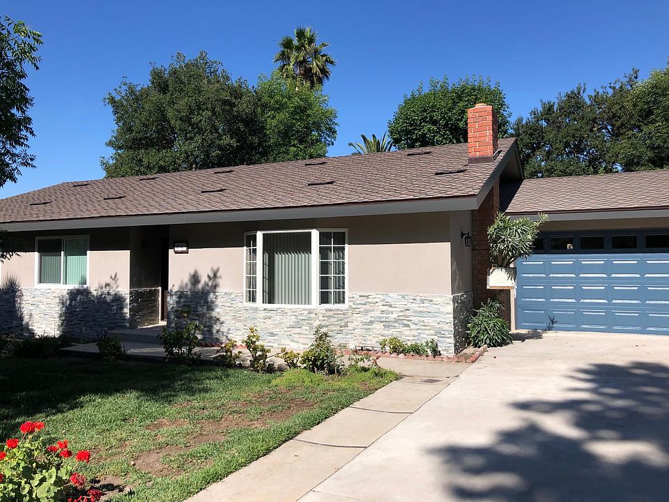 Wonderful Family home on cul-de-sac, fully remodeled