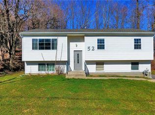 52 Ridge Rd, Highland Mills, NY 10930