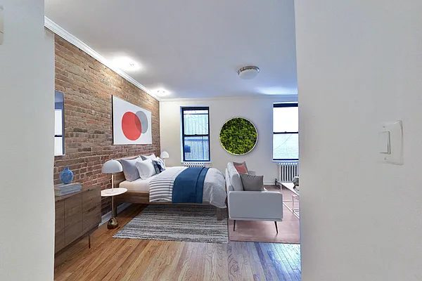 Rented by Platinum Properties | media 2