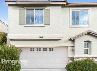 9530 Diamond Bridge Ave, Las Vegas, NV 89166