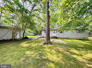 5839 Port Tobacco Rd, Indian Head, MD 20640