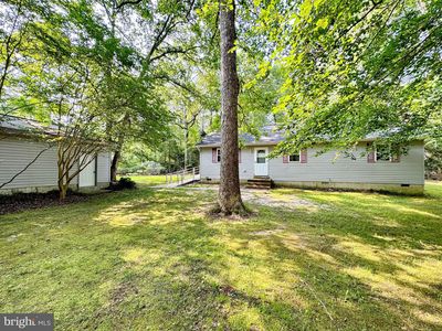 5839 Port Tobacco Rd, Indian Head, MD, 20640