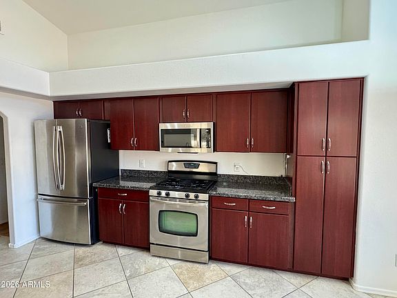 5th image of 6510 W Behrend Dr