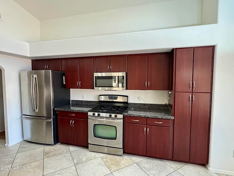 6510 W Behrend Dr — Photo 5