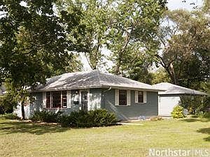 1st image of 9145 1st Ave S