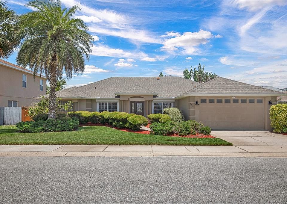 1st image of 241 CORONA AVENUE