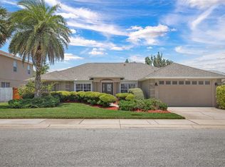 241 Corona Ave, Cocoa Beach, FL 32931